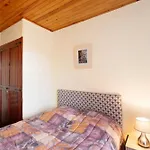 3 A Romeu Apartmán *