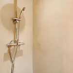 3 A Romeu Apartmán