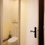 3 A Romeu Apartmán