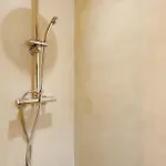 Apartmán 3 A Romeu