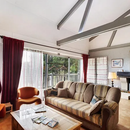 Apartment 3 A Romeu